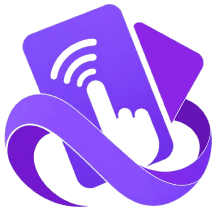 TapNexo