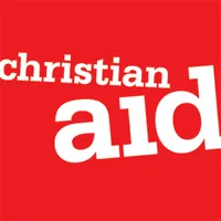 Christial Aid Bangladesh