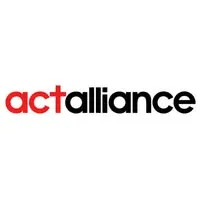 ACT Alliance