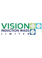 Director @ Vision Induction Wads Ltd