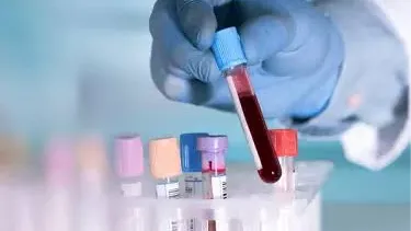 Pathology Testing