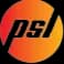 Pharma Support Limited