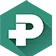 Pharma Solutions