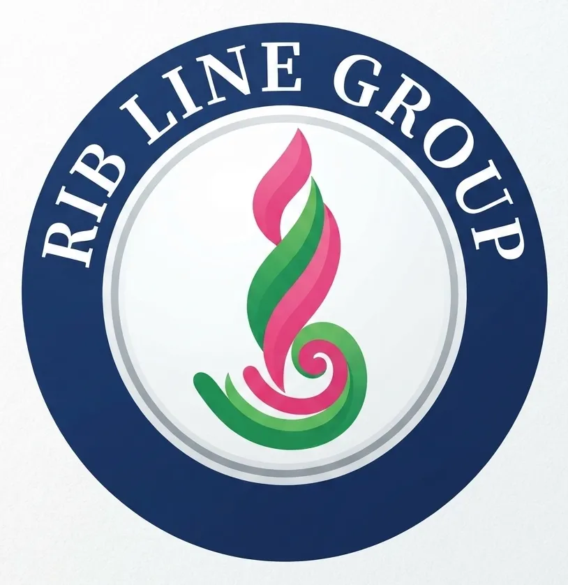 Rib Line Limited