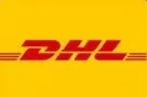 DHL