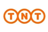 TNT
