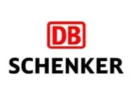 Schenker