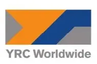 YRC