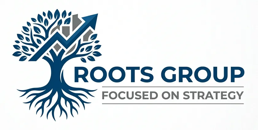 Roots Group