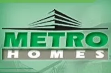 Metro Homes Ltd.