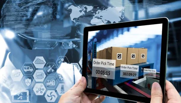 Smart Building & Automation