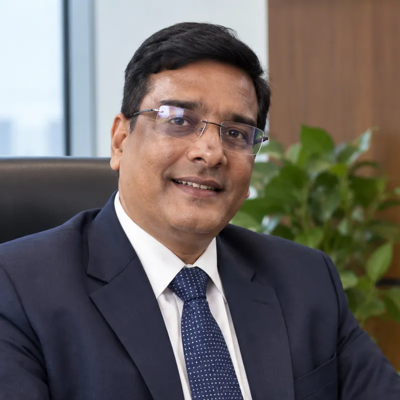 Ratan Kumar Dev Nath