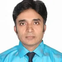Someer Kumar Saha Roy