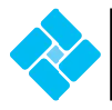 Property Development Ltd.