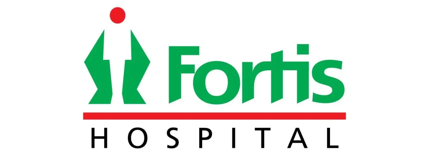 Fortis Healthcare