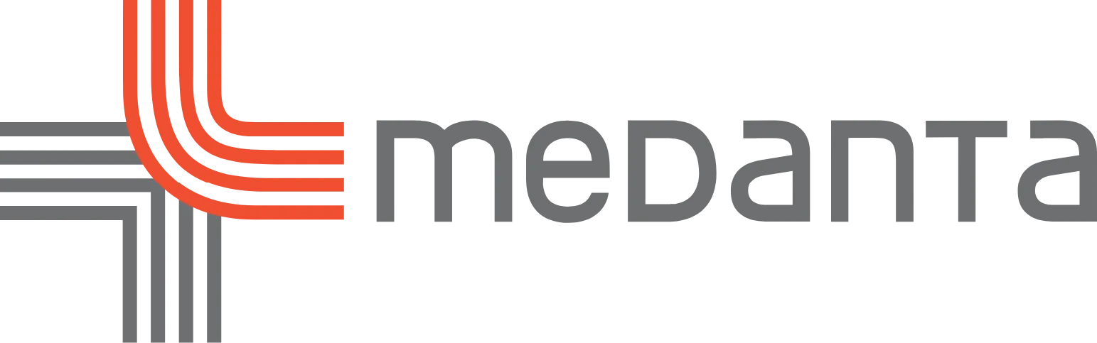 Medanta