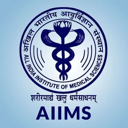 AIIMS