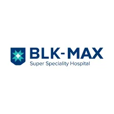 BLK-Max