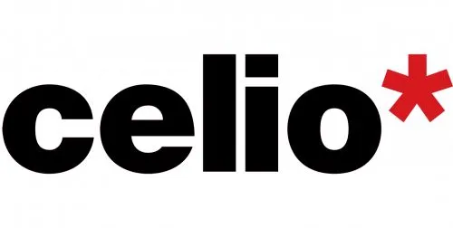 CELIO