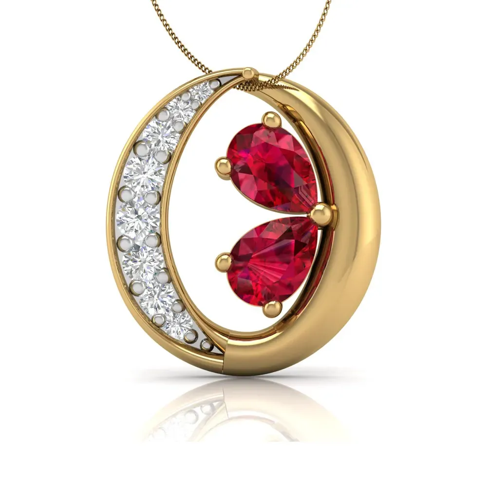 Kohinoor Collection