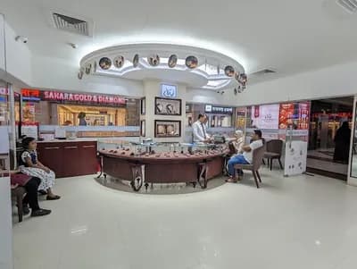 Dhanmondi