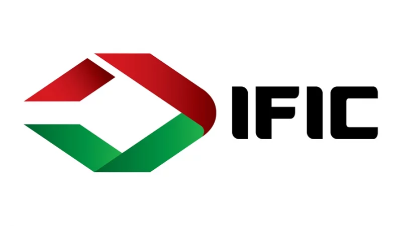 IFIC Bank PLC